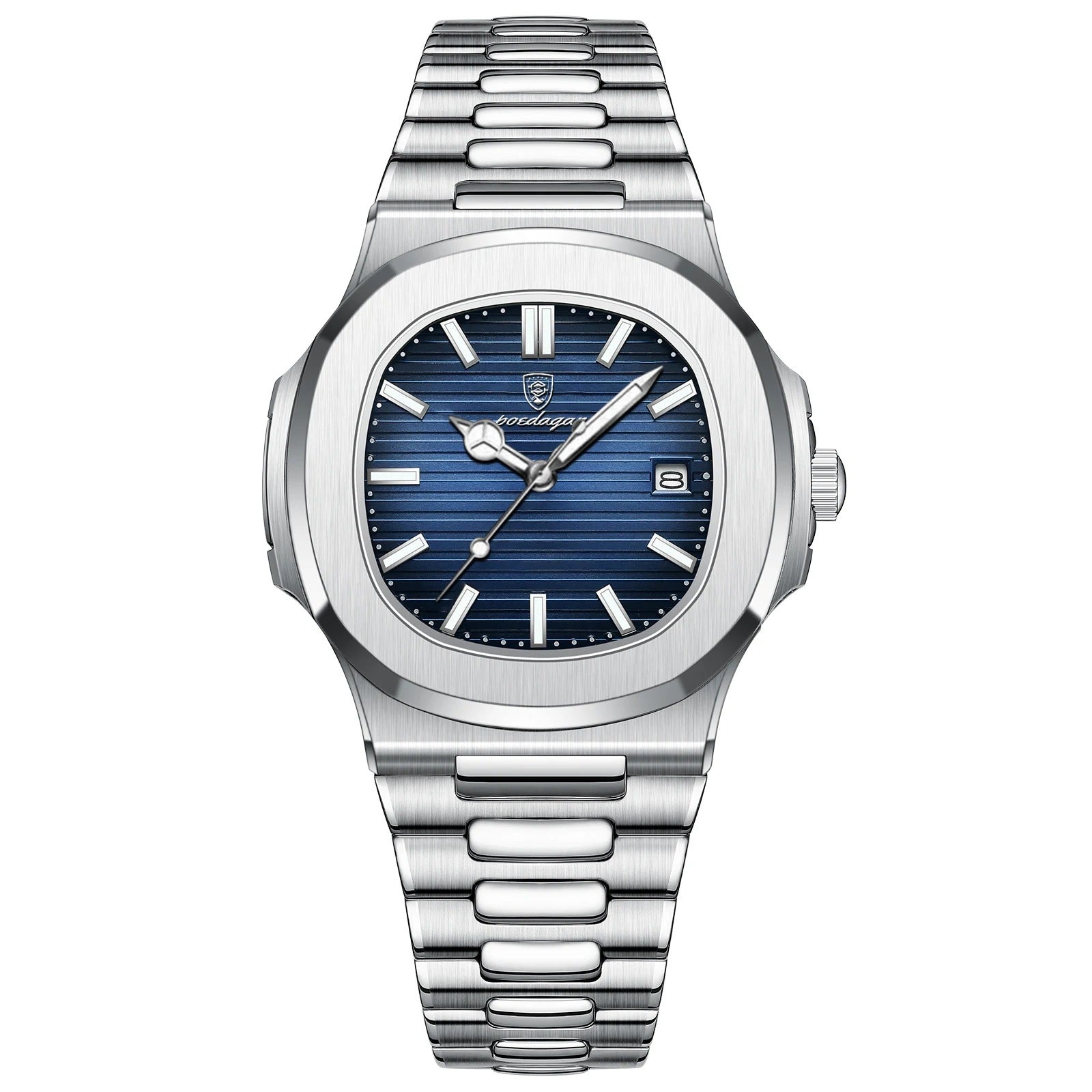 Modorn™️ Luxury Watch