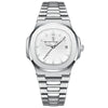 Modorn™️ Luxury Watch