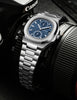 TOP New Men Quartz Watches Sport Business Luxury Brand Stainless Steel Male Fashion Nautilus Wrist Clock Dropshipping